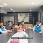 Berita terkait