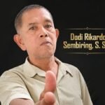 Berita terkait