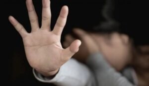 Kenal di Medsos, Janji Bertemu di Hotel Soppeng Berujung 9 Remaja Ditangkap