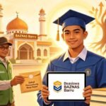 Berita terkait
