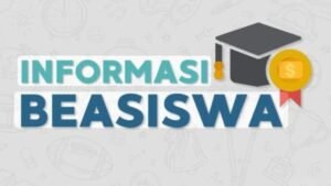 Mau Dapat Beasiswa BAZNAS Barru? Jangan Datang Langsung ke Kantor, Ini Jalurnya