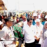 Berita terkait