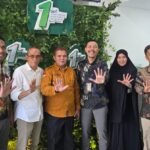 Berita terkait