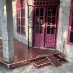 Berita terkait