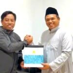 Berita terkait