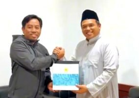 Listrik Mulai Menjangkau Pelosok Enrekang, Wabup Dorong Sinergi Pemda dan PLN