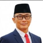 Berita terkait