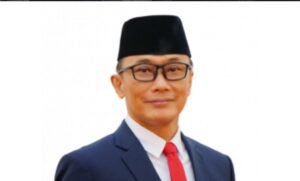 Nasib 16 Pejabat Nonaktif Gowa Dikaji BKN Pusat