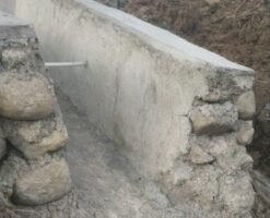 Proyek IJD Wajo Rp40,7 Miliar Disorot, KJI Minta BBPJN Buka Dasar Harga