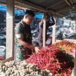 Berita terkait