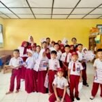 Berita terkait