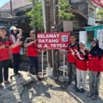 Berita terkait
