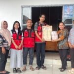 Berita terkait