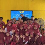 Berita terkait