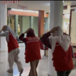 Berita terkait