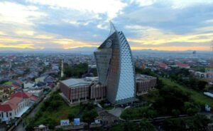Cari Kampus di Makassar? Ini Daftar Universitas Negeri, Swasta, dan Kampus Keagamaan