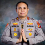 Berita terkait
