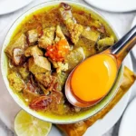 Berita terkait