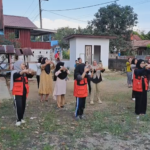 Berita terkait
