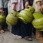 Berita terkait