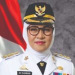 Berita terkait