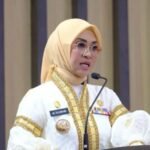 Berita terkait