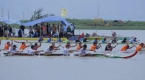 Wajo Siapkan Festival Danau Tempe 2026: Bukan Sekadar Pesta, Ada Pusaka hingga Perahu Hias