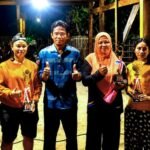 Berita terkait