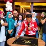 Berita terkait