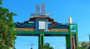 Sejarah Kota Parepare, dari Kota Pelabuhan hingga Kampung Halaman B.J. Habibie