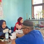 Berita terkait