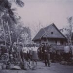 Berita terkait