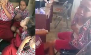 Puluhan Siswa Banggai Kepulauan Diduga Keracunan Usai Santap MBG, Ini Fakta Terbarunya