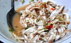 Dari Tengah Danau Tempe, Lahir Lawa Bale yang Kini Jadi Warisan Budaya Wajo