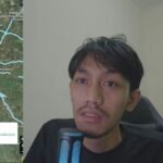Berita terkait