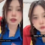 Berita terkait