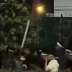 Berita terkait