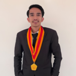 Berita terkait
