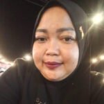 Berita terkait