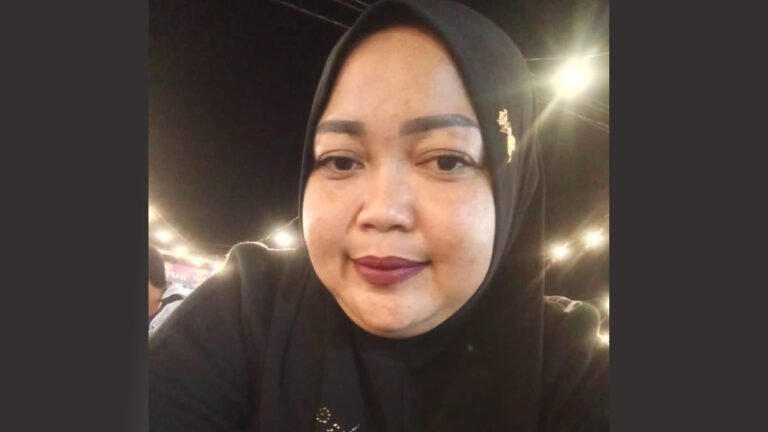Kisah Haru di Sidrap, Sang Ibu Pergi Sehari Sebelum Putranya Naik Pelaminan