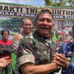 Berita terkait