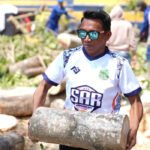 Berita terkait