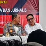 Berita terkait