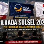 Berita terkait