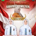 Berita terkait