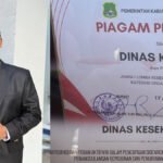 Berita terkait