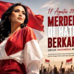 Berita terkait