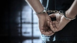 19 Orang Ditangkap, Besoknya Pulang: Misteri Operasi Senyap yang Mengguncang Wajo