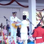Berita terkait
