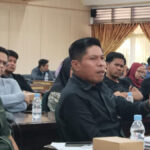 Berita terkait